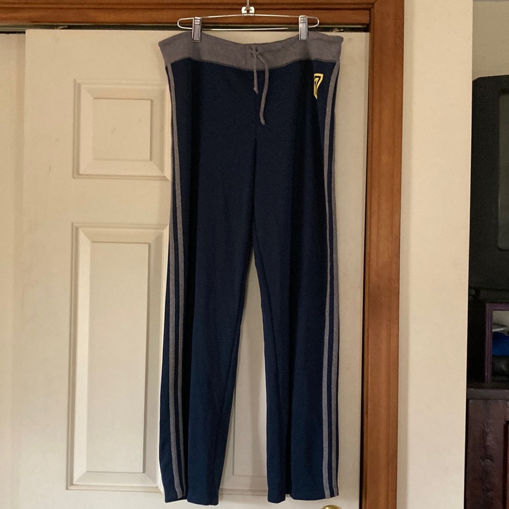 Womens lightweight Sweatpants